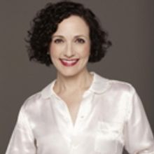 Bebe Neuwirth, Tony Sheldon, Brenda Braxton Star in Comedy Benefit for ACLU at Feinst
