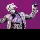 BWW REVIEW: Cirque Du Soleil Brings Childhood Whimsy And Imagination Back To Sydney…