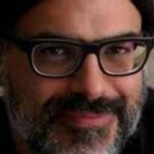 Three-Time Tony Nominee David Yazbek Comes to SubCulture Tonight