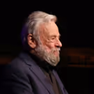 New Sondheim Musical BUNUEL to Arrive on Broadway in 2018? Joe Mantello Boards as…