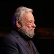 New Sondheim Musical BUNUEL to Arrive on Broadway in 2018? Joe Mantello Boards as…
