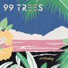 Parisian Pop Duo 99 Trees Share Psychedelic New Video