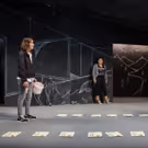 Photo Flash: First Look at Tarragon's AN ENEMY OF THE PEOPLE, Opening Tonight