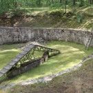 PBS Series NOVA & Expedition Team Reveal Major Find at Holocaust Site