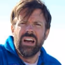 BWW Recap: THE LAST MAN ON EARTH Returns from the 'Pitch Black'