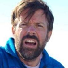 BWW Recap: THE LAST MAN ON EARTH Returns from the 'Pitch Black'