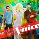 Ariana Grande, Sia, Zayn & More to Perform on Season Finale of THE VOICE