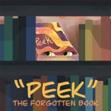 C. W. Sparklet Announces PEEK