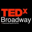 2016 TEDxBroadway Talks Now Available Online