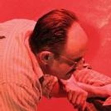 BWW Reviews:  John Logan's RED at American Stage