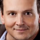 Island City Stage presents Premiere of THE GOLDBERG VARIATIONS