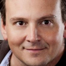 Island City Stage presents Premiere of THE GOLDBERG VARIATIONS