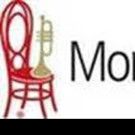 47th Annual Next Generation Jazz Festival Comes to Monterey This Spring