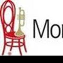 47th Annual Next Generation Jazz Festival Comes to Monterey This Spring