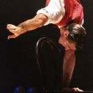 BWW Review: CLUB SWIZZLE Went Down A Treat! at Sydney Opera House