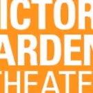 Victory Gardens Theater presents the UP CLOSE & PERSONAL Series