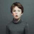 fortyfivedownstairs Presents Louris van de Geer's THE LOOKING GLASS