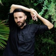 ELAND GRAY AKA GARY THOMAS LIVE to Play Alexander Upstairs