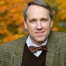 B-Side Productions' A MAN OF NO IMPORTANCE Begins Tonight