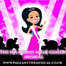 Bill Russell to Direct New Production of PAGEANT at the Camden Fringe