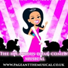 Bill Russell to Direct New Production of PAGEANT at the Camden Fringe