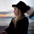 Stevie Nicks Rockin' 24 Karat Gold Tour With Special Guests Pretenders Adds 20 New…