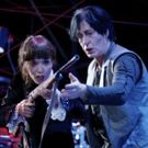 Review Zusammenfassung: THE BLACK RIDER am Theater Ulm