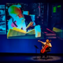 10th Annual World Science Festival Returns this Spring