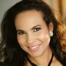 Regina Opera Company to Present GOTTA SING Concert, 11/1