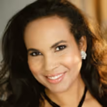 Regina Opera Company to Present GOTTA SING Concert, 11/1