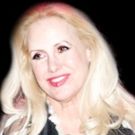 Karen King to Perform New Cabaret Show at The Cutting Room, 6/22