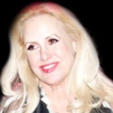 Karen King to Perform New Cabaret Show at The Cutting Room, 6/22