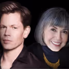 Paramount TV Options Rights to Anne Rice's Best-Selling Series THE VAMPIRE CHRONICLES