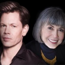 Paramount TV Options Rights to Anne Rice's Best-Selling Series THE VAMPIRE CHRONICLES