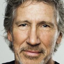 Cincinnati Opera Announces ANOTHER BRICK IN THE WALL—THE OPERA