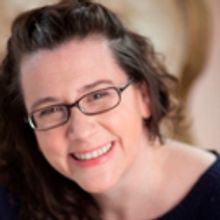 Jacqueline Goldfinger's THE ARSONISTS to Launch NNPN Rolling World Premiere in…