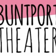 Buntport Theater Gets Hooked Up to THE LIE DETECTOR