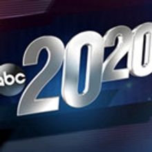 Diane Sawyer to Interview Caitlyn Jenner on ABC's 20/20 This April