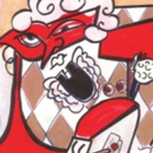 Reading Theater Project & Berks Opera Company to Present DA PONTE