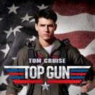 TOP GUN, Starring Tom Cruise, Arrives on Digital HD Today