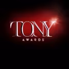 Party Like a Broadway Star: Where to Eat, Drink and Celebrate the 70th Annual Tony…