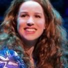Cast of Broadway's BEAUTIFUL Performs Tonight at 2015 SummerStage Festival
