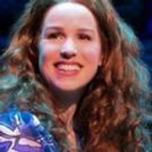 Full Cast of Broadway's BEAUTIFUL to Perform at Annual Summerstage Festival