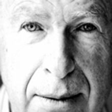 Empty Space... Peter Brook Awards 2016 Announced