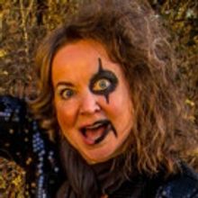 Seattle Fringe Festival to present IF I WERE ME… I'D KNOW WHAT I WANT