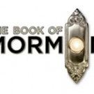 FSCJ Artist Series Presents THE BOOK OF MORMON This January