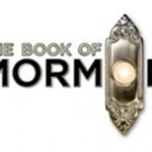 FSCJ Artist Series Presents THE BOOK OF MORMON This January