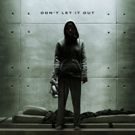 First Trailer Released for MORGAN, Suspense-Horror Film Starring Kate Mara &…