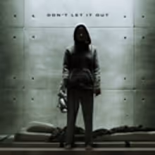 First Trailer Released for MORGAN, Suspense-Horror Film Starring Kate Mara &…