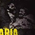 The Black Maria Film Festival Announces Special Guest Appearance